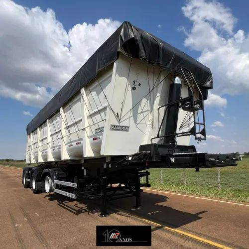 CARRETA VANDERLEIA - Foto 5