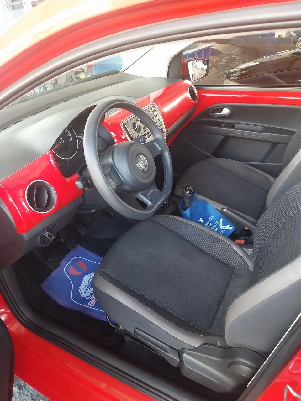 Up 2014/2015 - Foto 9