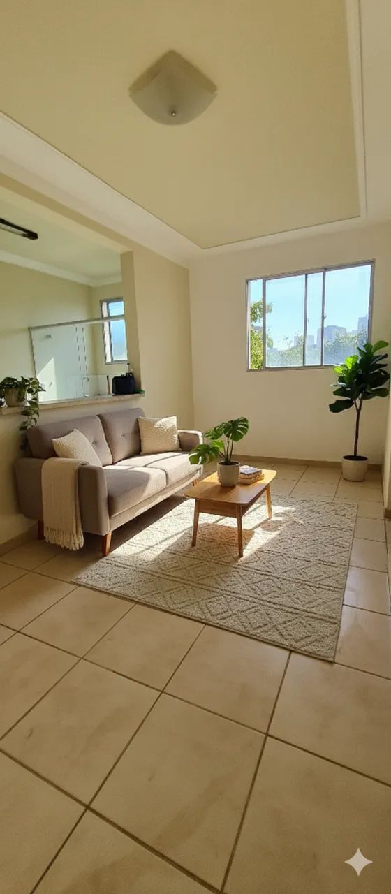 Foto - Ribeirão Preto - Ribeirânia
