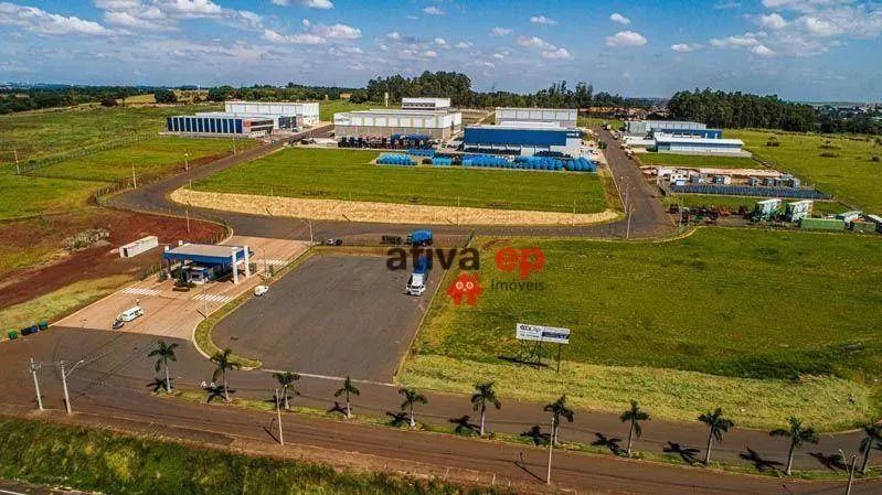 Terreno à venda, 1251 m² por R$ 1.250.000 - Betel - Paulínia/SP - Foto 3