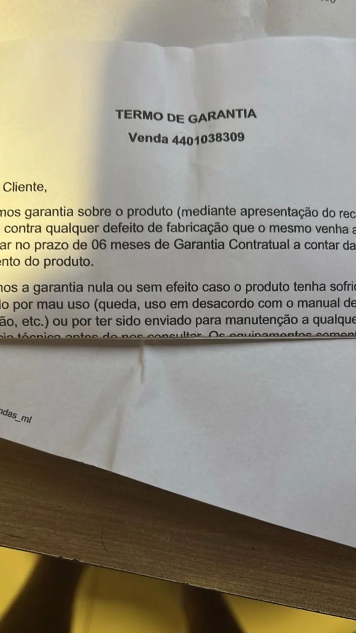 Relógio Garmin Forerunner 235 Gps Preto - Foto 2