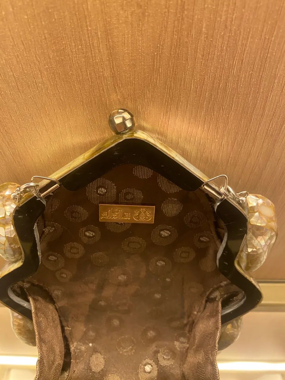 Bolsas - Foto 2