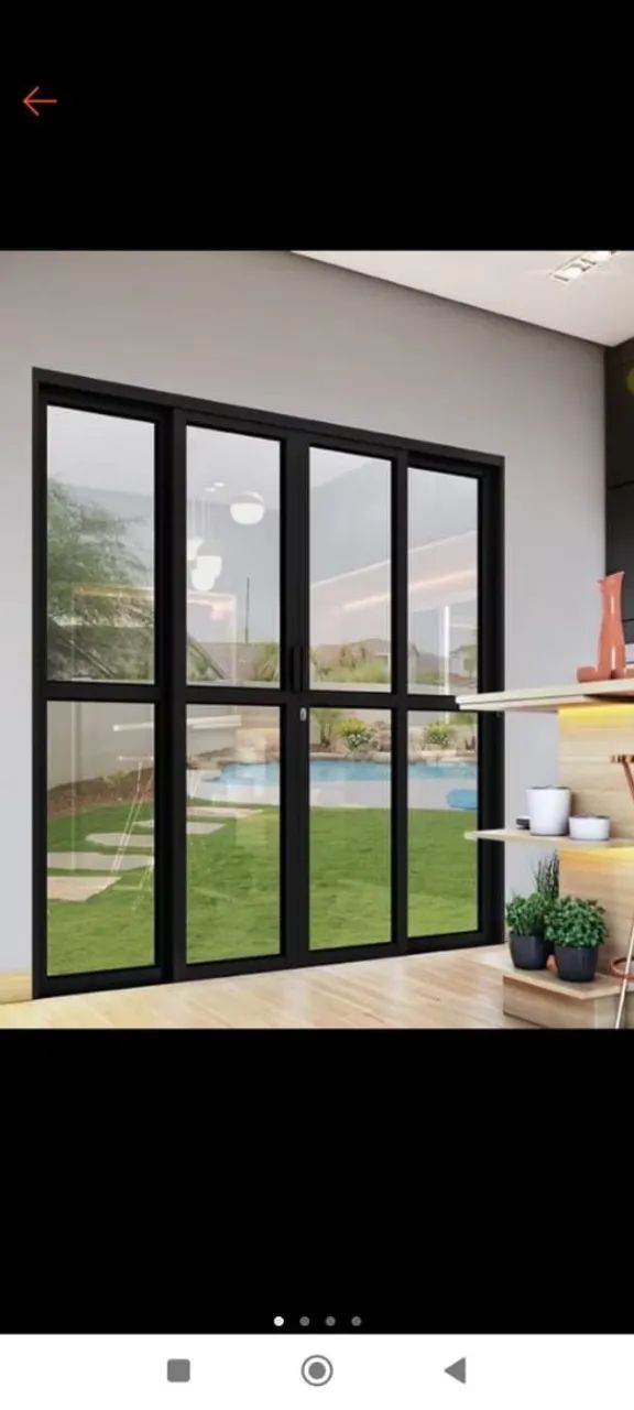 Paulo portas e janelas.64363475208579122