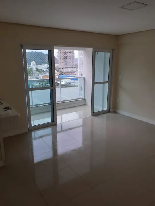 Lindo Apartamento 2 suítes Duetto Itajaí - Foto 7