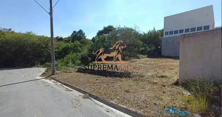 Terreno com 360m² á venda Jardim do Paço -Sorocaba/SP - Foto 3