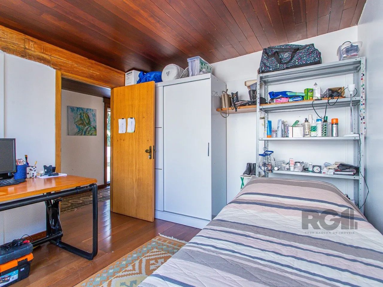 Venda de Edifício Comercial de 300m² no Bairro Moinhos de Vento em Porto Alegre - Foto 11