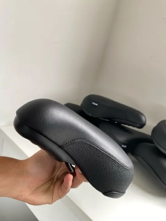 Banco ddk original nov  - Foto 3