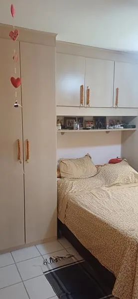 Excelente Apartamento Ary Parreiras - Foto 4