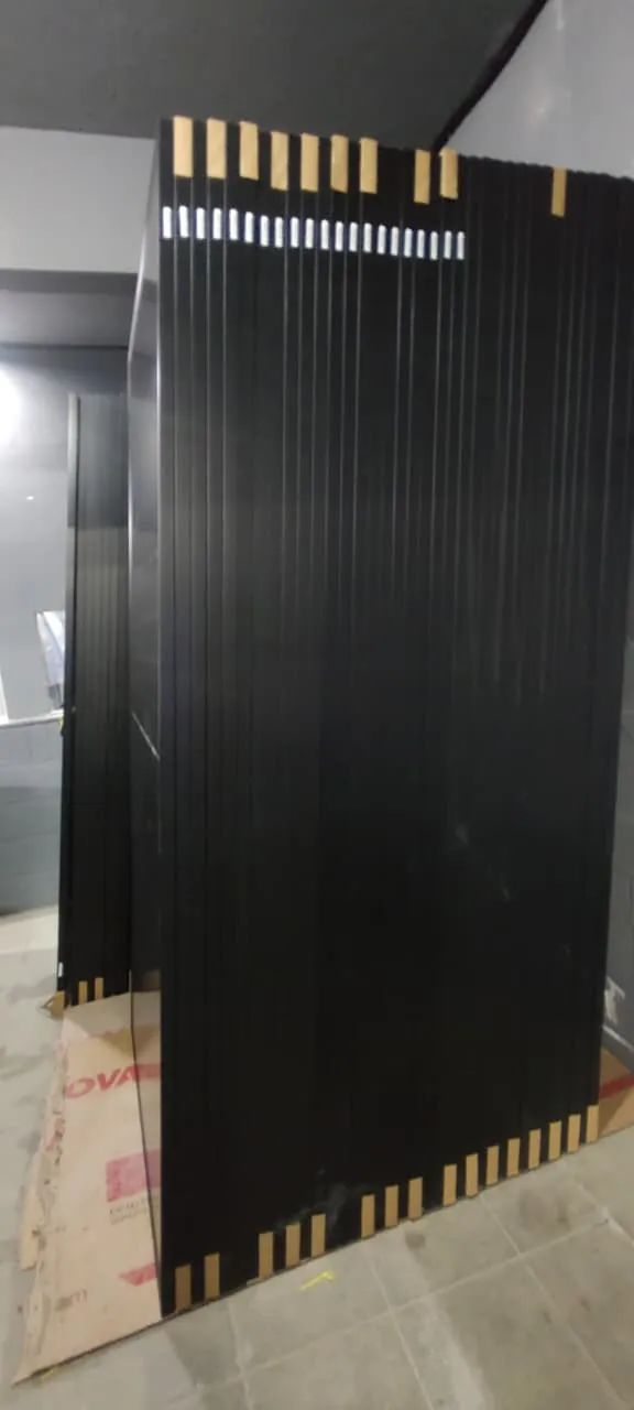 PAINEL SOLAR  - Foto 3