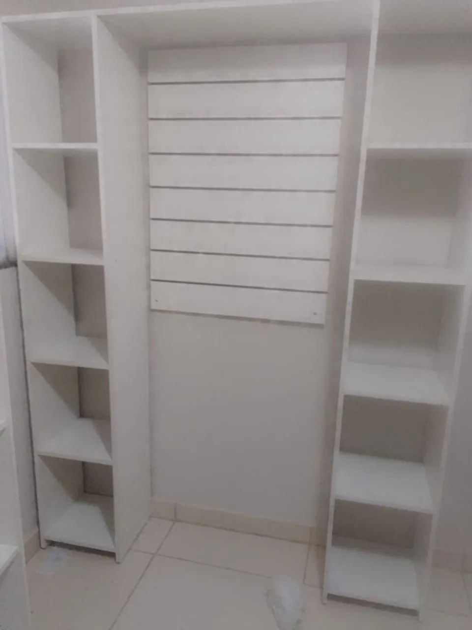 Móveis para LOJA  - Foto 3