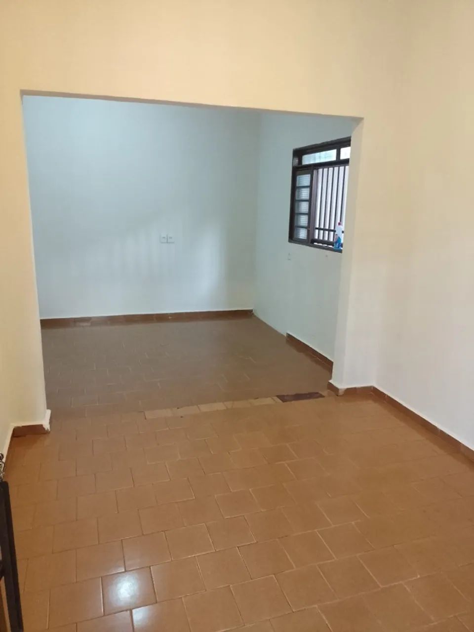 Aluga-se casa de 3 quartos no Jardim Sales  - Foto 3
