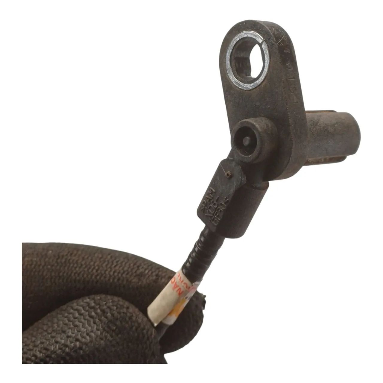 ひとひと Y1079-19 y1635-1 2点 KJH0249 - Kit Junta Homocinética - Crossfox 1.6 8V - S/ Abs 2005 A