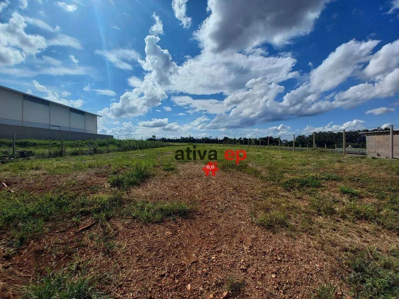Terreno à venda, 1251 m² por R$ 1.250.000 - Betel - Paulínia/SP - Foto 2