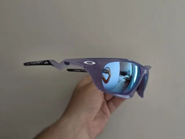 OAKLEY LATERALIS - Foto 2
