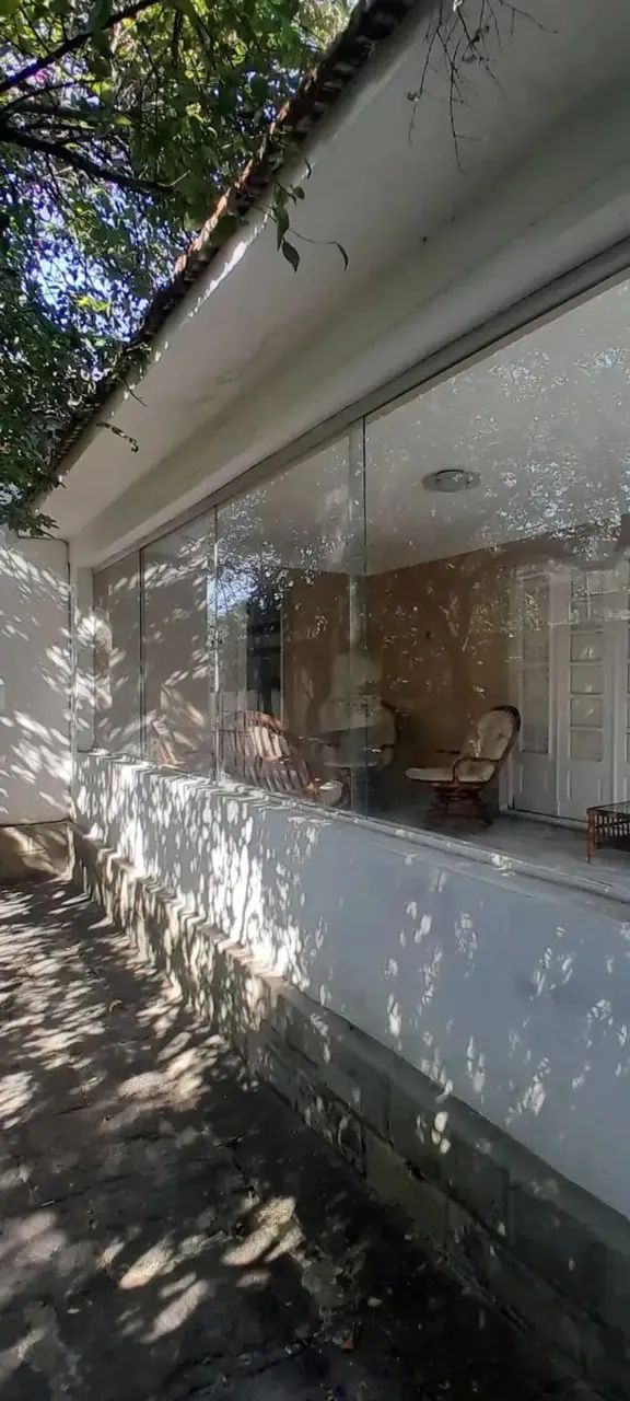 Casa à venda em rua pública, PRADO , Recife, PE - Foto 14