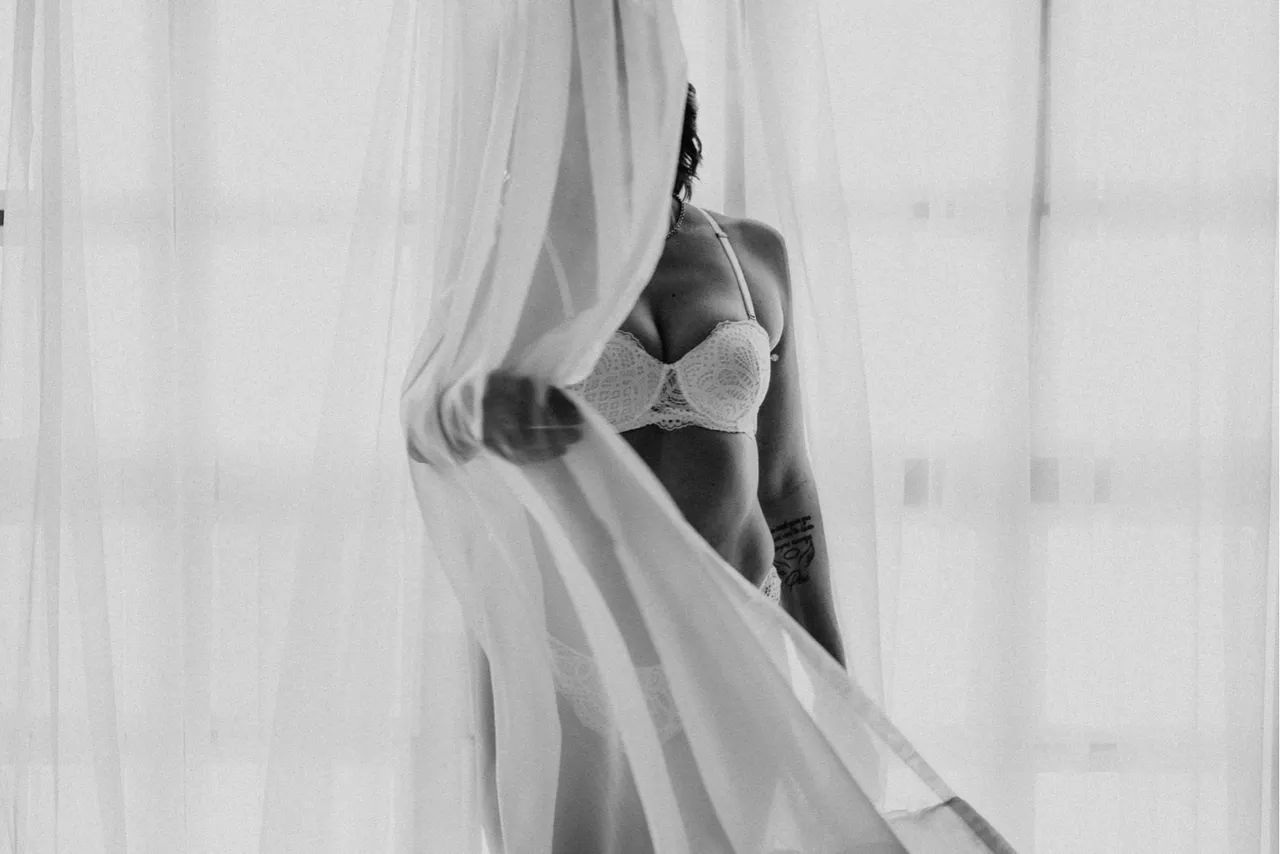 Kit de Iluminação para Fotografia - 25 Painéis LED - Foto 3