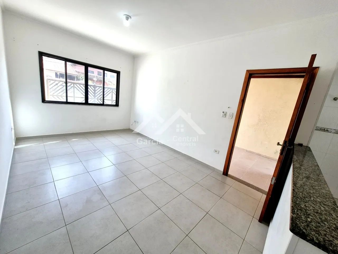 Casa em Peruíbe - Foto 4