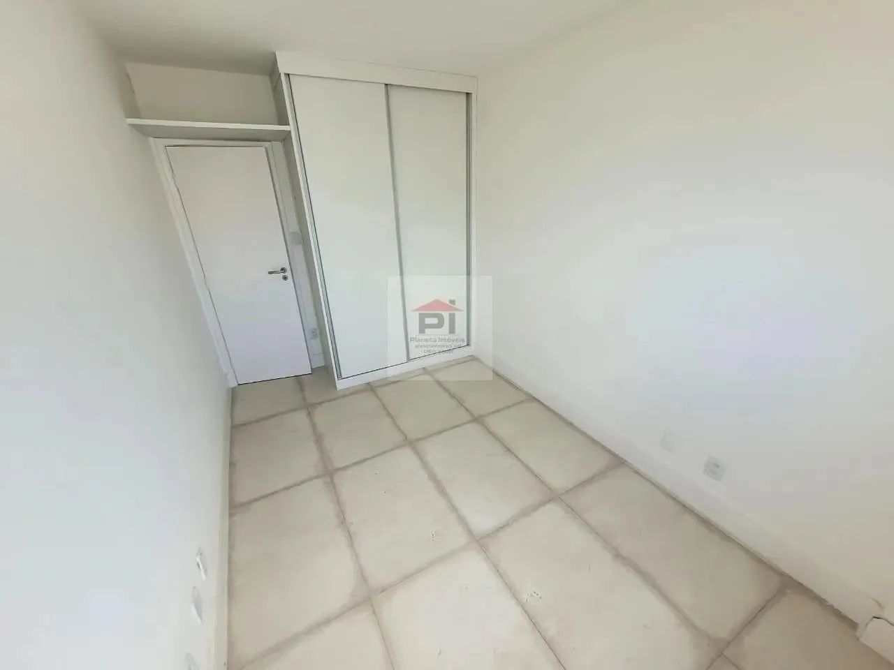 Apartamento 2 Quartos para Venda em Salvador, COSTA AZUL, 2 dormitórios, 1 suíte, 2 banhei - Foto 4
