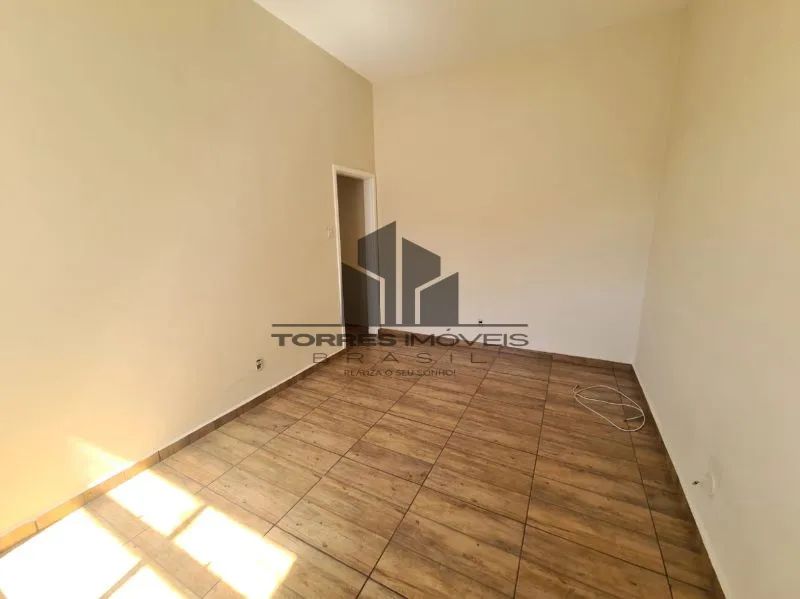 APARTAMENTO RIO DE JANEIRO CATETE - Foto 4