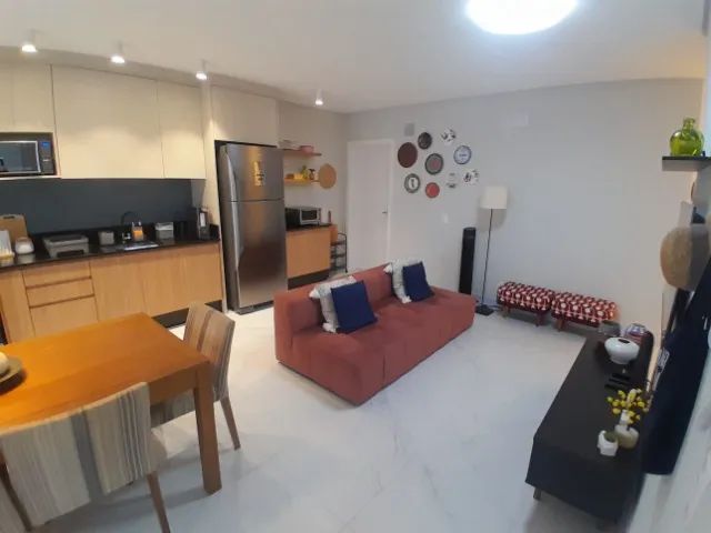 Foto - Balneário Piçarras - 