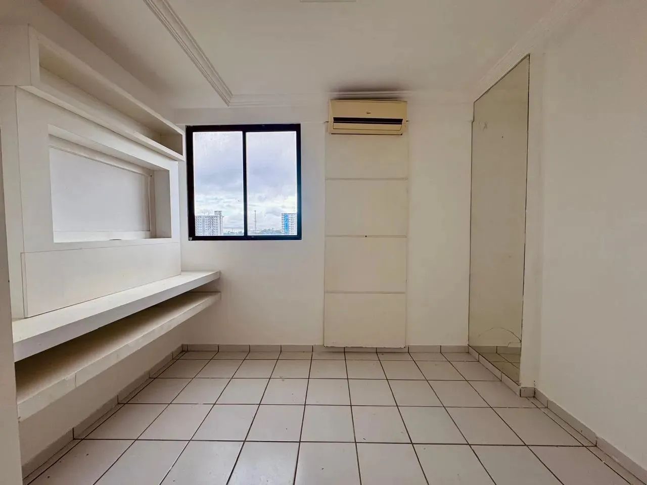 Apartamento com 02 quartos sendo 01 Suíte no Turu TR214019 SLZ-1P6J2KQ - Foto 2