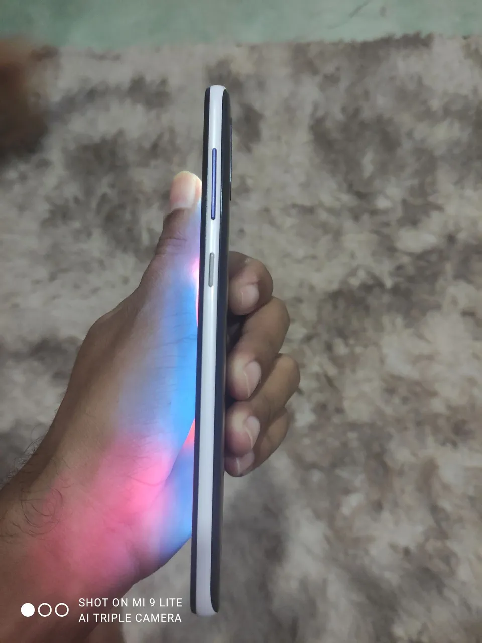 Celular