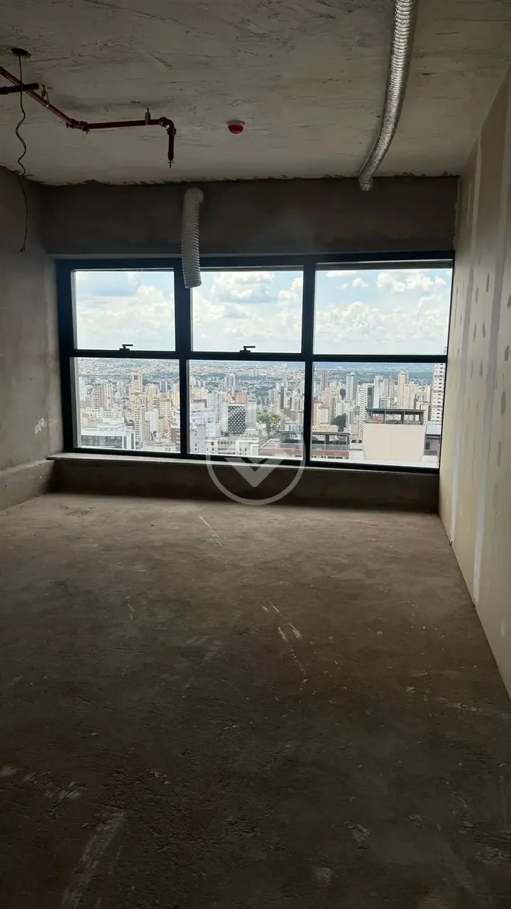 Sala Comercial - Setor Marista codigo: 112116
