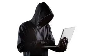 Detetive particular  - Foto 2