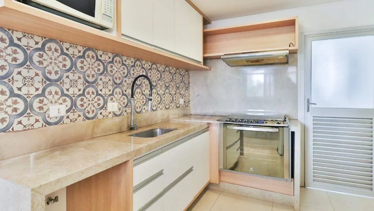 Apartamento no Condomínio San Remo - Foto 8