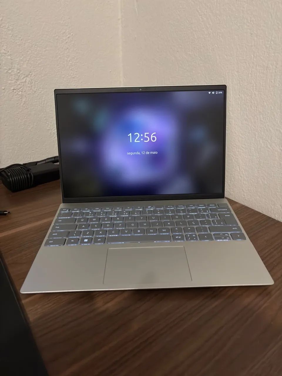 Notebook dell inspiron 13 5330