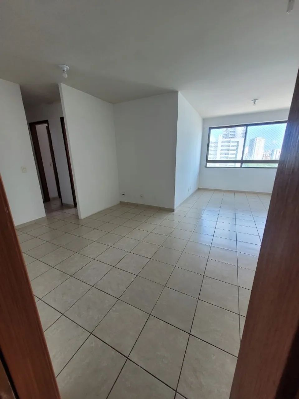 Foto - Recife - Casa Amarela