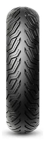 Pneu 110/70/13 (S/C) Michelin City Grip 2 Dianteiro Nmax 160 (Entrega Grátis*) - Foto 3