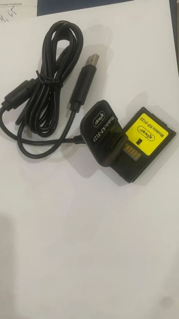 Xbox 360 Charger64717107298178123