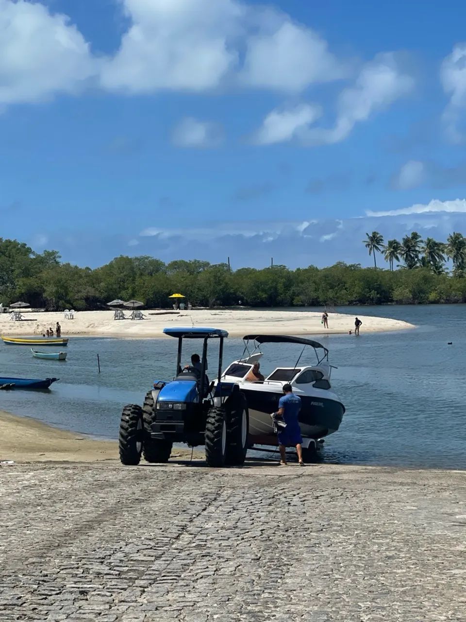 Lancha Phoenix Limited 2021 motor 150 Mercury  - Foto 9