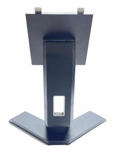  Suporte Base Monitor Dell - Foto 3