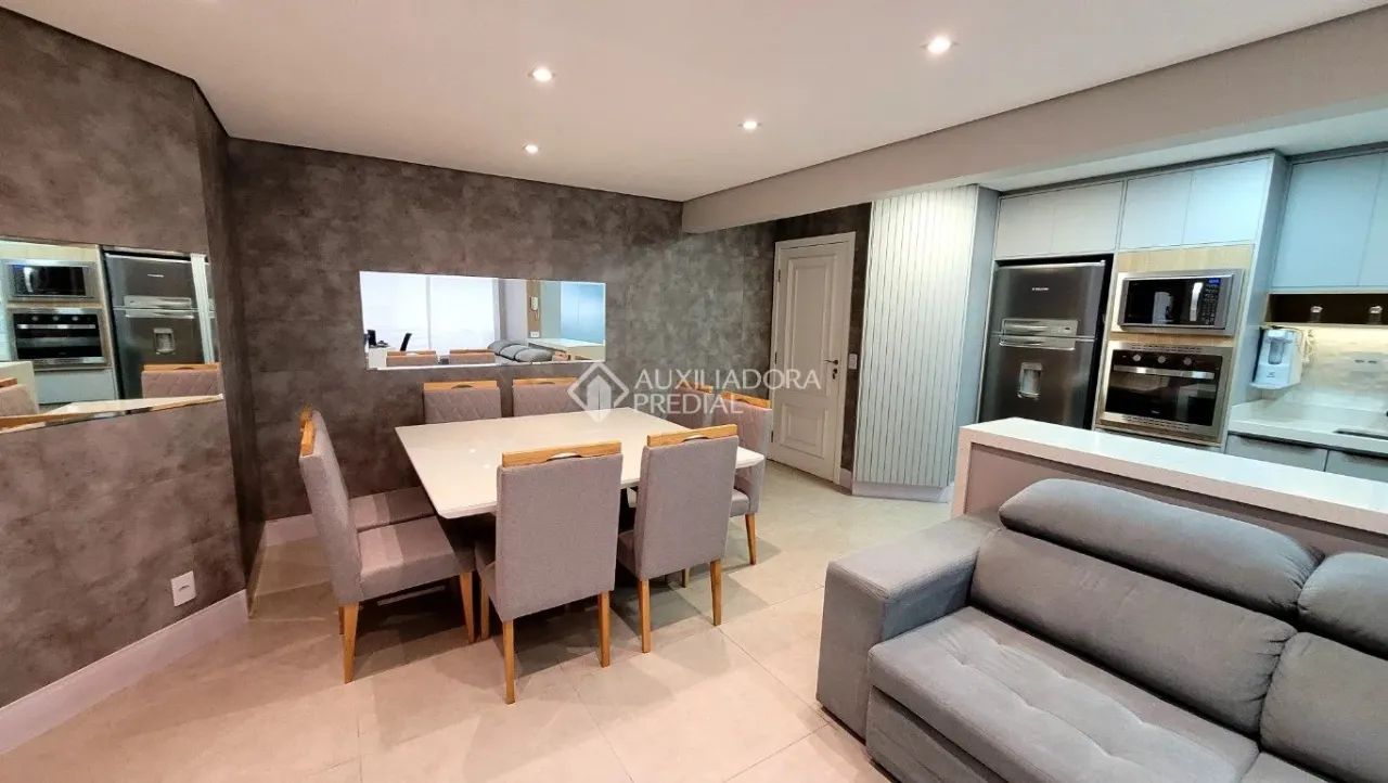 APARTAMENTO 3 DORMITÓRIOS SENDO 1 SUÍTE - - BAIRRO SANTA PAULA - SÃO CAETANO DO SUL - Foto 3