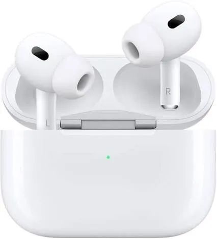 AirPods Pro Linha Premium 