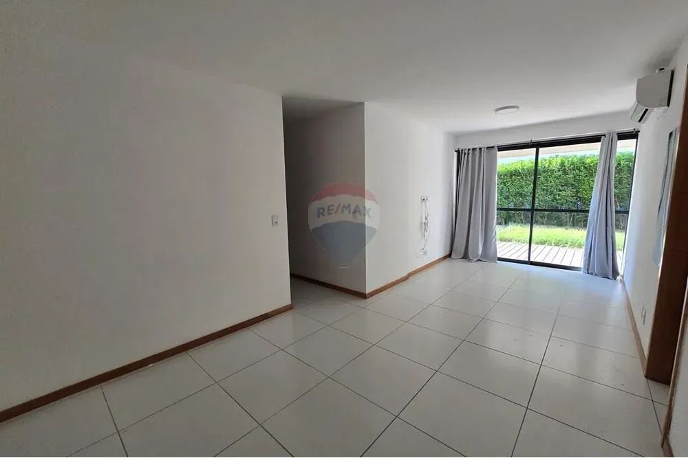 Garden 2 quartos, pacote total R$ 4995,00 - Foto 3