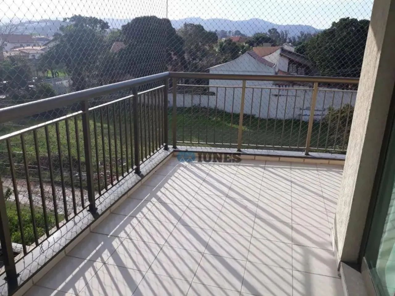 Apartamento à venda, 40 m² por R$ 450.000,00 - Camboinhas - Niterói/RJ - Foto 2