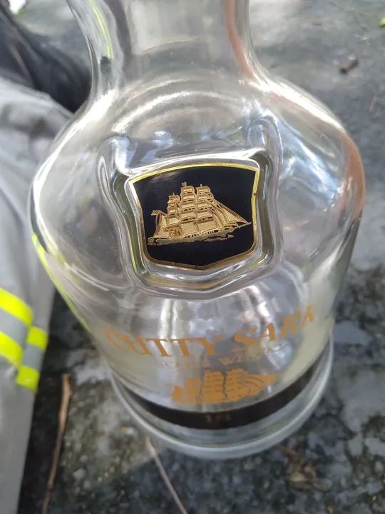 Livro 'Day - Instalações Hidráulicas Sanitárias' - Foto 4