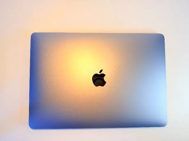MacBook Air M1 2020 13.3