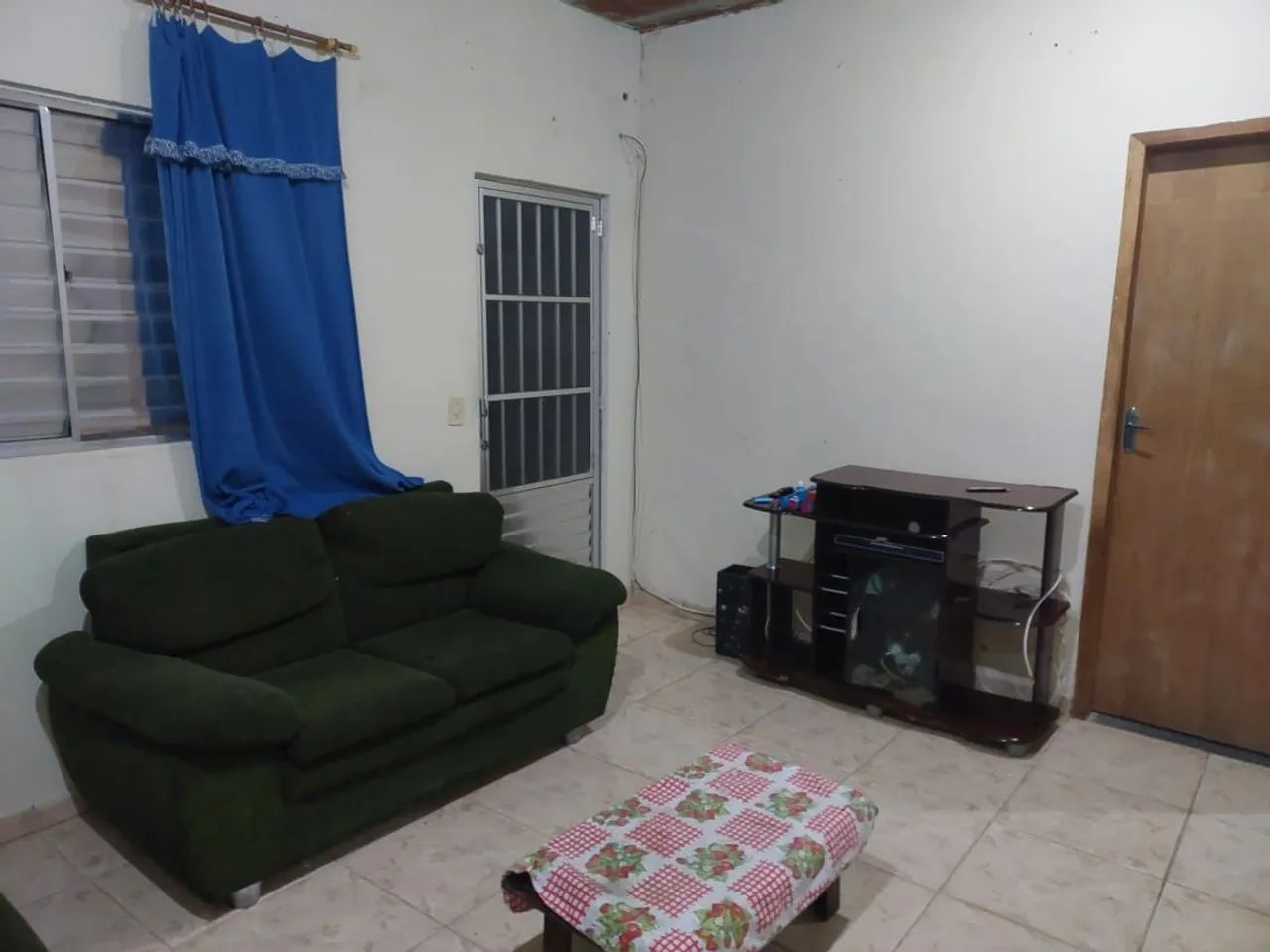 Foto - Cabo Frio - Peró