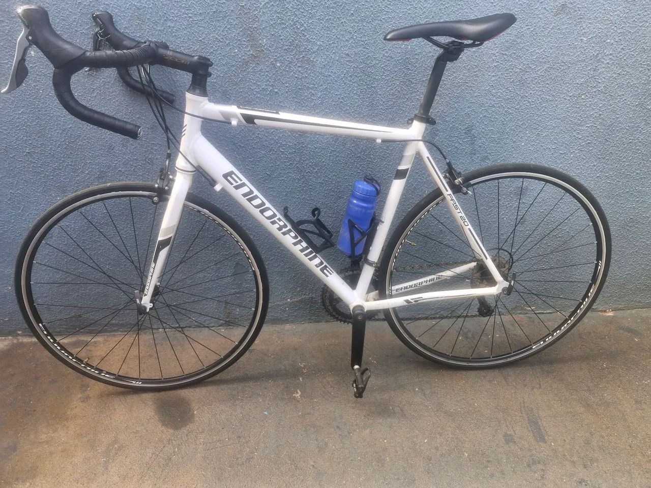 Sale bicicleta speed endorphine gonew Free Shipping Black Friday