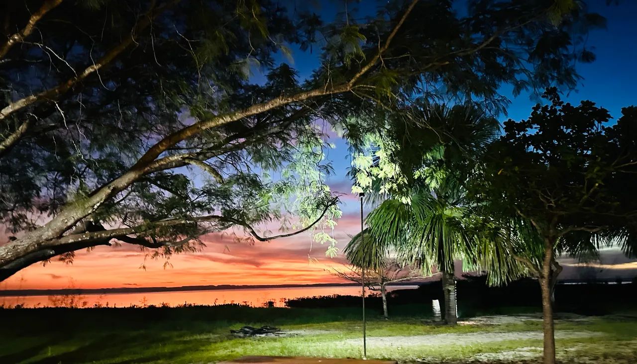 Chácara Veredas do lago - Foto 9