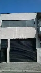 Comercial à venda no(a) Belenzinho