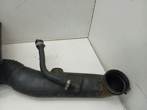 Caixa Filtro Ar Chevrolet Corsa Meriva Montana 2003 2012  - Foto 3