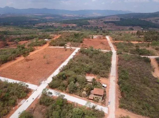 LOTES - SEM ENTRADA, SEM BUROCRACIA - Foto 5