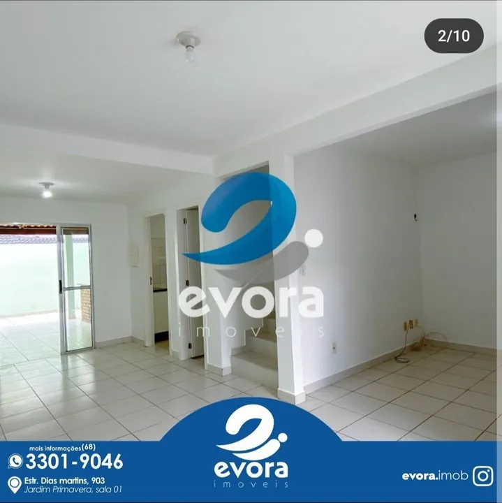 CASA VENDA | RIVIERA DEI FIORE 
