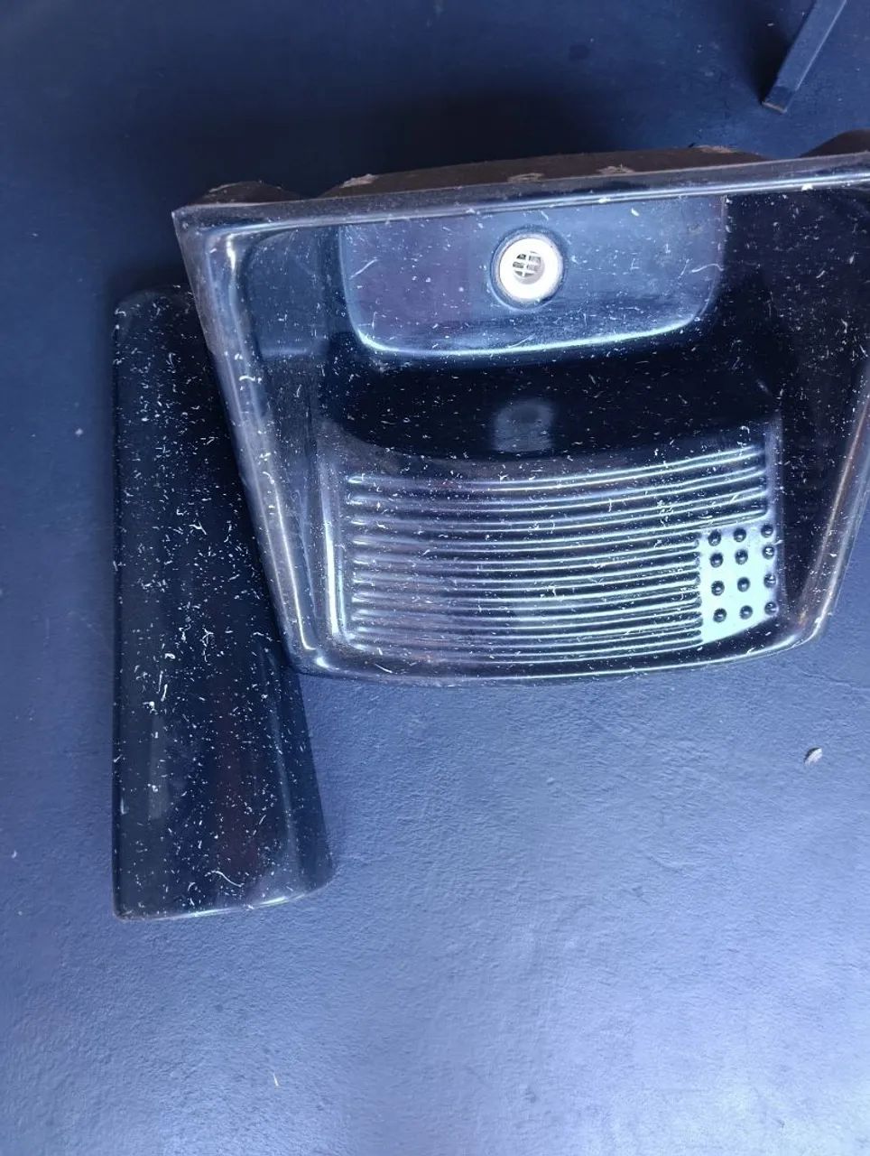 Vendo tanque com coluna  - Foto 2