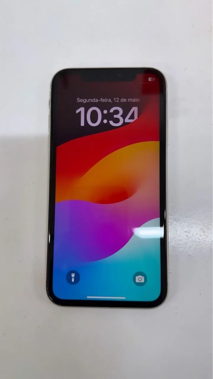iPhone 11  - Foto 2